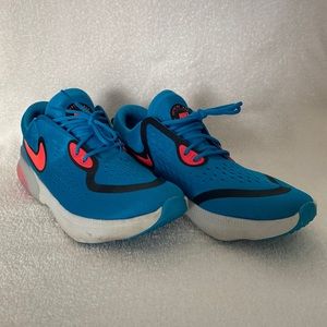 Nike Boys Joyride Run